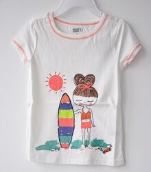 #4: 12-18 - 80грн