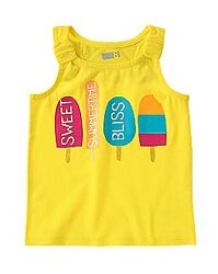 #9: 2-3г - 80грн