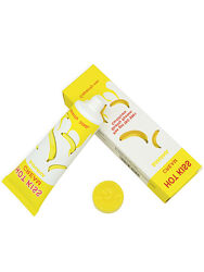 #2: 30 мл 65 грн