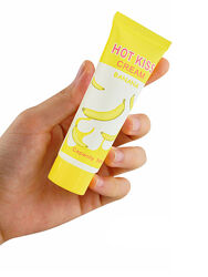 #3: 30 мл 65 грн