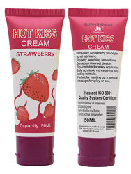 #4: 50 мл 90 грн