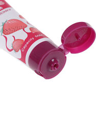 #5: 50 мл 90 грн