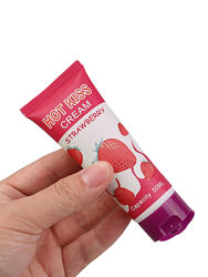 #6: 50 мл 90 грн