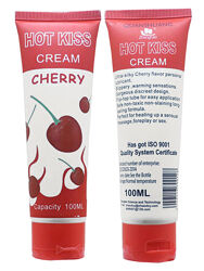 #7: 100 мл 115 грн