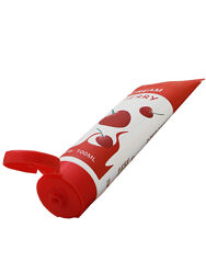 #8: 100 мл 115 грн