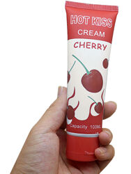 #9: 100 мл 115 грн