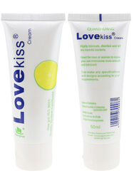 #4: 50 мл 85 грн