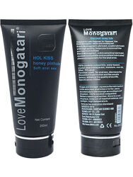 Анальний лубрикант Love Monogatari