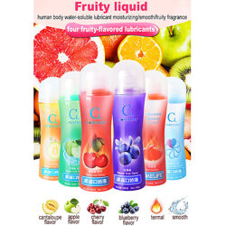 Лубрикант CokeLife