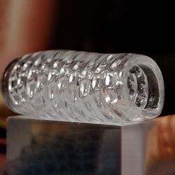#5