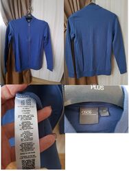 Кофта asos новая