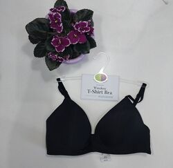 PRIMARK бюстгальтер РОЗПРОДАЖ без кісточок 
