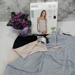 Жіночі майки 3шт. , РОЗПРОДАЖ Queentex