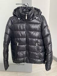 Куртка зимова guess Guess оригінал 