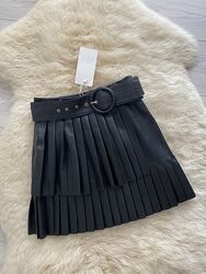 Спідниця Зара Zara юбка 