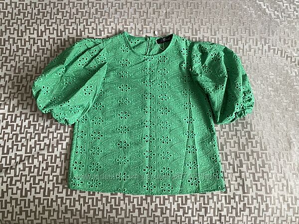 Блуза жіноча нова розмір S