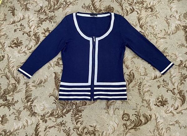 Кофта жіноча розмір s-м