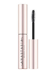 Anastasia Beverly Hills Clear Brow Gel Гель для брів, 1,5 мл