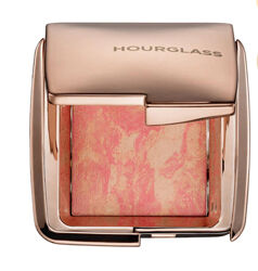 Рум&acuteяна Hourglass Ambient Lighting Blush Luminous Flush 1.3 гр.