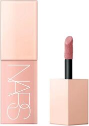 NARS AFTERGLOW LIQUID BLUSH рідкі рум&acuteяна для сяючого вигляду шкіри 