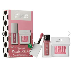 Набір хайлайтер блиск HAUS LABS BY LADY GAGA Bold Beauty Duo