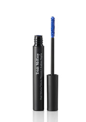 Trish McEvoy High Volume Tubular Mascara туш для обєму вій у відтінку Arab