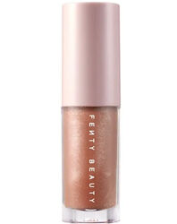 Блиск для губ Fenty Beauty by Rihanna Gloss Bomb Universal Lip Luminizer