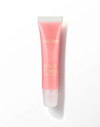 Lancome Juicy Tubes зволожуючий блиск для губ у відтінку Spring Fling, 7 мл