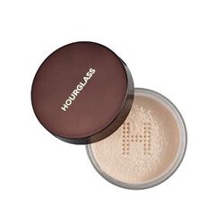 Розсипчаста фіксуюча пудра Hourglass Veil Translucent Setting Powder, 0,9 г