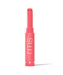 RMS Beauty Legendary Serum Lipstick Сироватка - помада для губ 