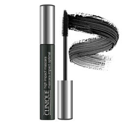 Clinique High Impact Mascara Універсальна туш для вій, 7 мл