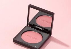 Румяна Lawless Make Me Blush Talc-Free Velvet Blush в отенке Indian Summer,