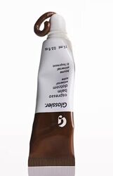 Бальзам для губ з натуральними оліями та воском Glossier Limited Edition 