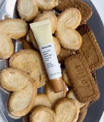 Бальзам для губ з натуральними оліями та воском Glossier Limited Edition 