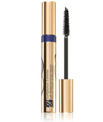 Este Lauder Sumptuous Extreme туш для вій з ефектом об&acuteєму, 8 мл