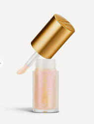 Lisa Eldridge Gloss Embrace Lip Gloss Блиск для губ у відтінку Dancing Rose
