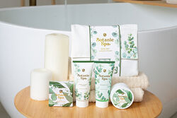 accentra косметичний набір, жіночий