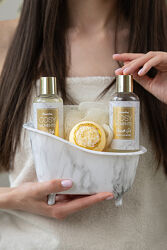 accentra косметичний набір, жіночий