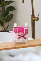 accentra косметичний набір, жіночий