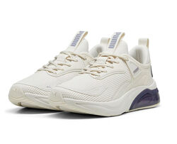 Жіночі кросівки для бігу PUMA  37,5-24см по стельці
