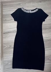 Сукня для дівчинки