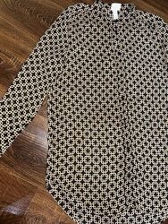 Блуза H&M