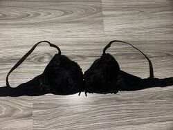 Бюстгальтер 36/80С