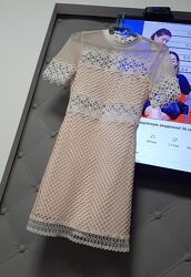 сукня красива 