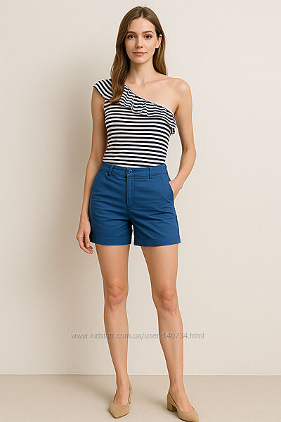 Майка на одне плече