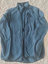 Кофта-фліска