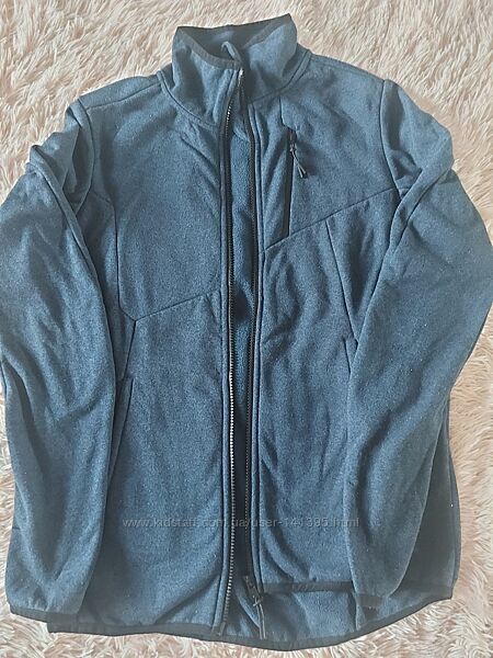 Кофта-фліска 