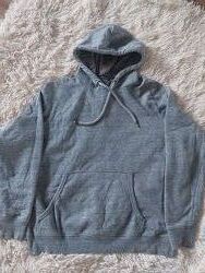 Продам худі демі