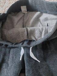 Штанці на флісі