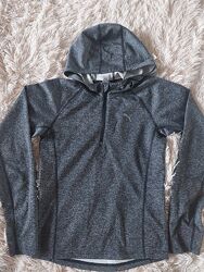 Продам лонгслів.